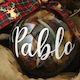 Bauble Personalisation Add On