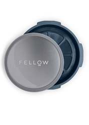 Frontpage: PRISMO for Aeropress by Fellow