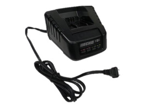 Products: ECHO 50.4 VOLT CHAGER Collingwood Cross Country