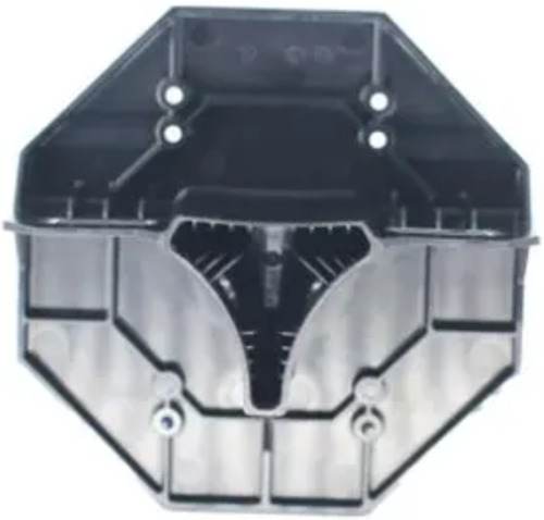 Products: GALLAGHER MOUNTING PLATE FOR SATELLITE LIQUID MONITORING SYSTEM Collingwood Cross Country