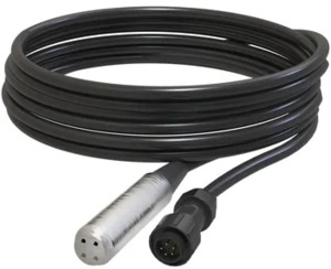 GALLAGHER SATELLITE LIQUID MONITORING SYSTEM 8M Collingwood Cross Country