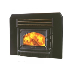 Products: FIRENZO FORTE FLUSH FIRE PLACE’S Collingwood Cross Country