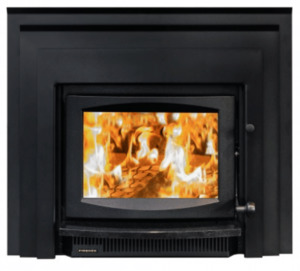 Products: FIRENZO KOMPACT DECO FIRE PLACE’S Collingwood Cross Country