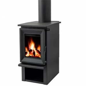 Products: FIRENZO STELLA ULEB FIRE PLACE Collingwood Cross Country