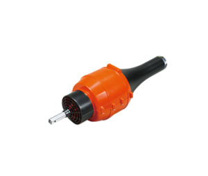 Products: ECHO MTA-PB Professional power blower attachment Collingwood Cross Country