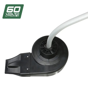 Products: Greenworks 60V Blower Attachment Collingwood Cross Country