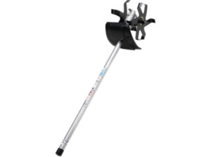 Products: ECHO TILLER ATTACHMENT Collingwood Cross Country