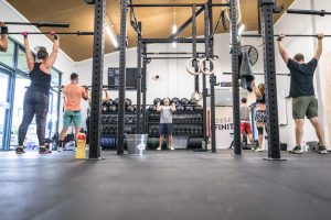 Products: 2 Week Trial