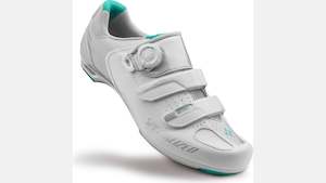 SHOES: Specialized Ember Shoe