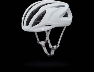 HELMETS: Specialized S-Works Prevail 3