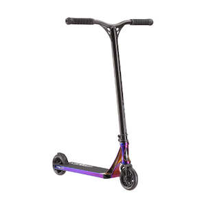 SCOOTERS: Prodigy X Complete Scooter