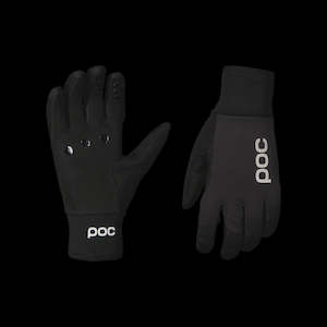 GLOVES: POC Thermal Lite Glove