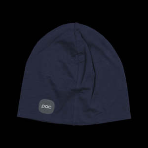 WARMERS: POC Light Merino Beanie