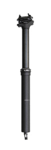 KS Ragei-S Seatpost