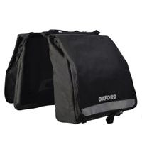 Pannier Bag Oxford Double 20L