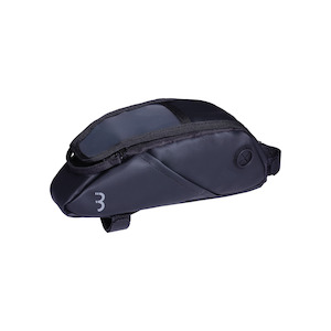 Bags: BBB 'Fuelpack' Top Tube 650cm3