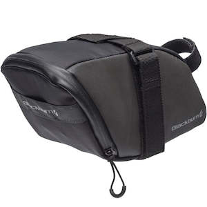 Blackburn GRID Seat Bag