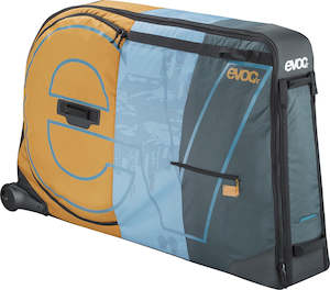 EVOC Bike Travel Bag Multi 285L