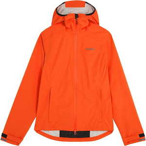 Jackets: Madison Roam 2.5 Women's Jacket