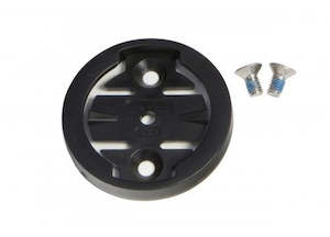 Computers: K-Edge Replacement Insert for Garmin