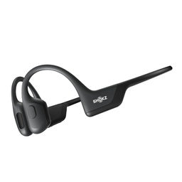 Computers: SHOKZ OpenRun PRO Wireless Bluetooth Headphones