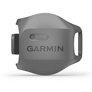 Computers: Garmin Bike Speed Sensor 2