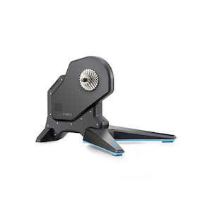 Tacx T2980 Flux 2 Trainer