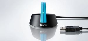 Trainers: Tacx T2028 ANT+ Atenna Amplify