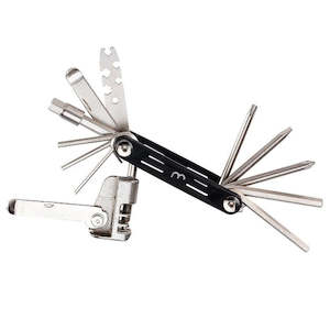BBB Multi-tool Maxifold