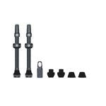 Muc Off Tubless Valve Kit V2 44mm
