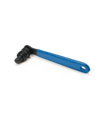 Tools: Park Tool Standard Cotterless Crank Puller