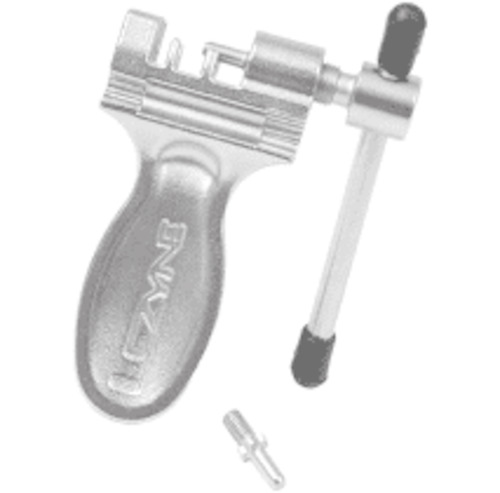Lezyne Chain Drive Chain Breaker