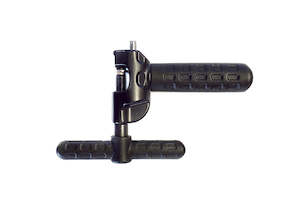 Tools: Ontrack Chain Breaker for 6-12sp Chains