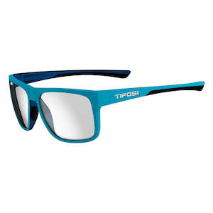 Sunglassess: Tifosi Swick