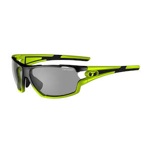 Sunglassess: Tifosi Amok Sunglasses