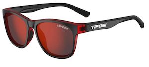 Tifosi Swank Sunglasses