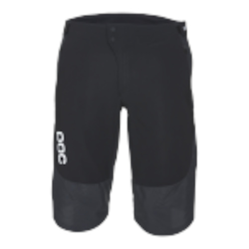 POC Resistance Enduro Shorts