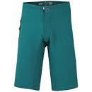 iXS Carve Evo shorts