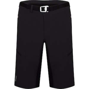 Madison Freewheel Mens Trail Shorts