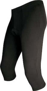 Tineli Winter 3/4 Shorts