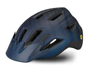 Kids Helmets: Specialized Shuffle LED MiPs Helmet