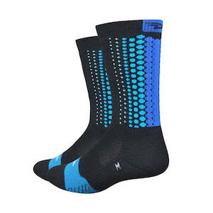 Socks: Defeet Thermeator Socks