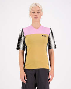 2024 Mons Royale Redwood Enduro VT