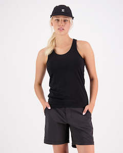 2024 Mons Royale Icon Tank