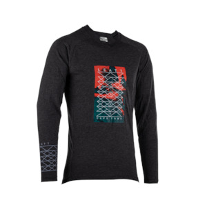 LEATT 2023 Jersey MTB Gravity 2.0