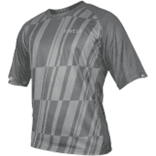Tineli Code Trail Jersey