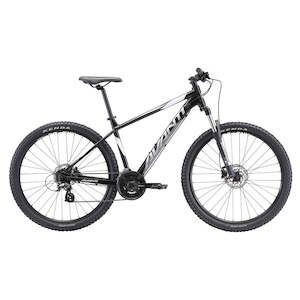 Mtb Bikes: Avanti Montari 1