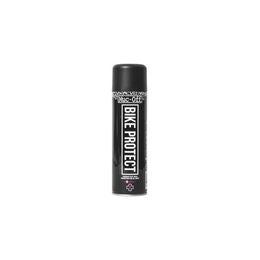 Muc Off Bike Protect Spray 500ml