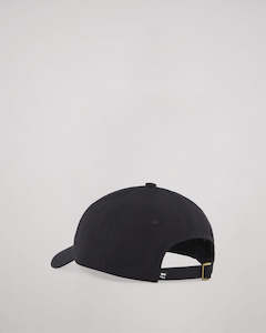 Mons Royale Original Cap