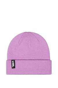 Mons Royale: Mons Royale McCloud Merino Beanie